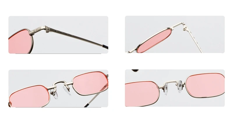 rectangle sunglasses 6037 details (11)