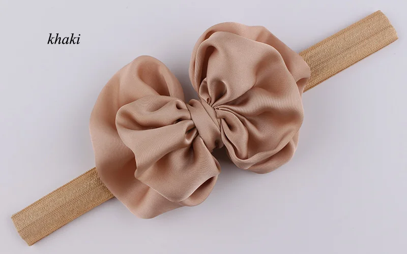 2 khaki