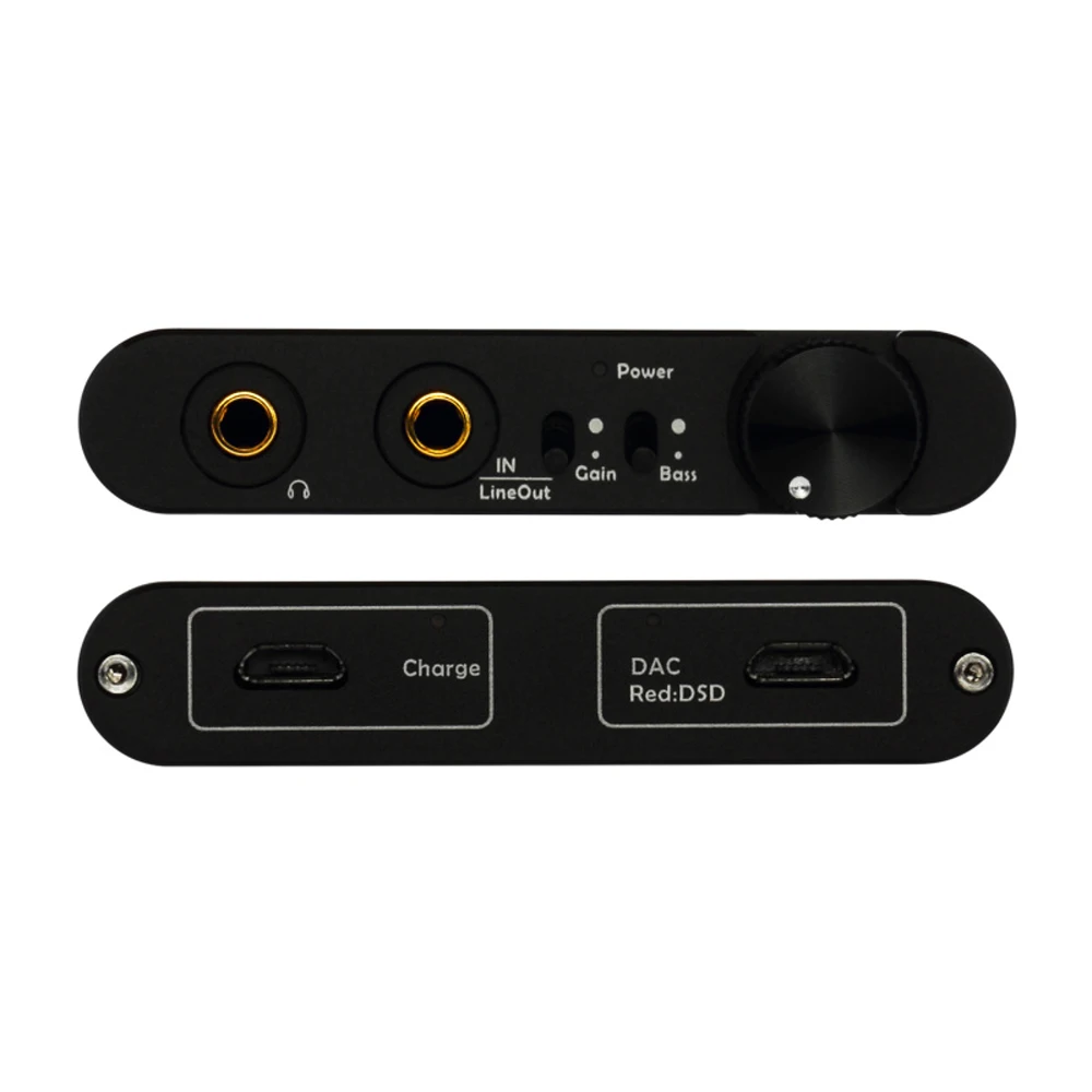 Топпинг NX4 DSD Hifi ЦАП усилитель для наушников аудио ES9038Q2M XMOS-XU208 USB ЦАП усилители для наушников портативный усилитель