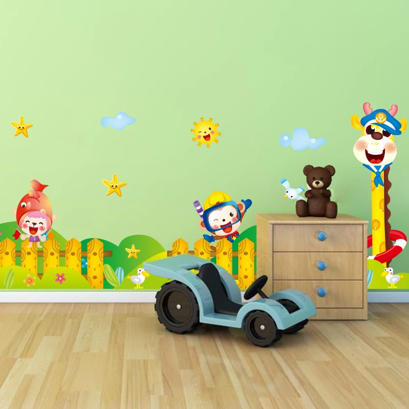 Online kaufen groÃhandel kindergarten spielzeug aus china ...