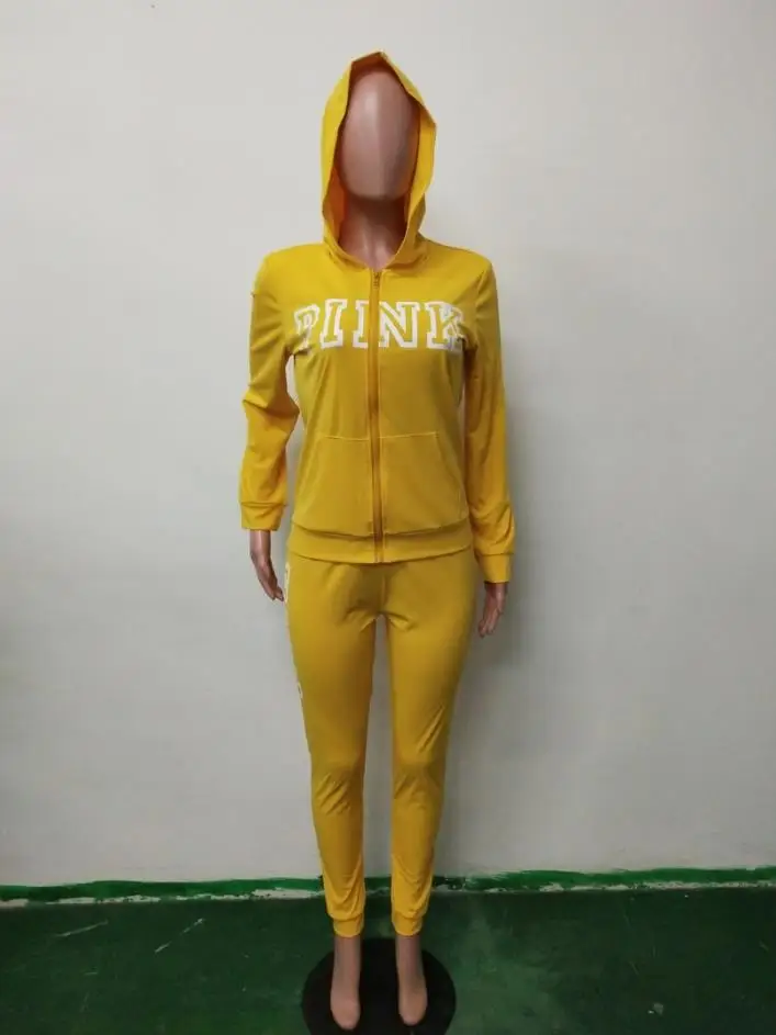 36020190103131652754