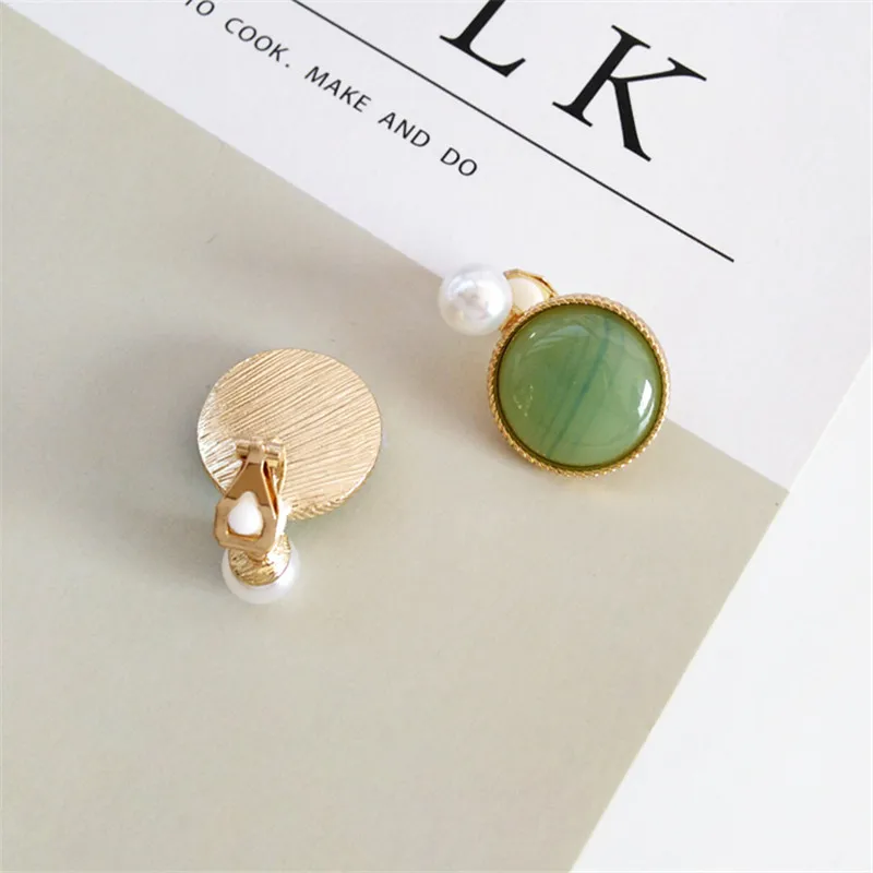 O1CN01NAA8Jm1j67zMo76bS_!!3088644498