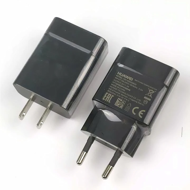 QQ20171218194653
