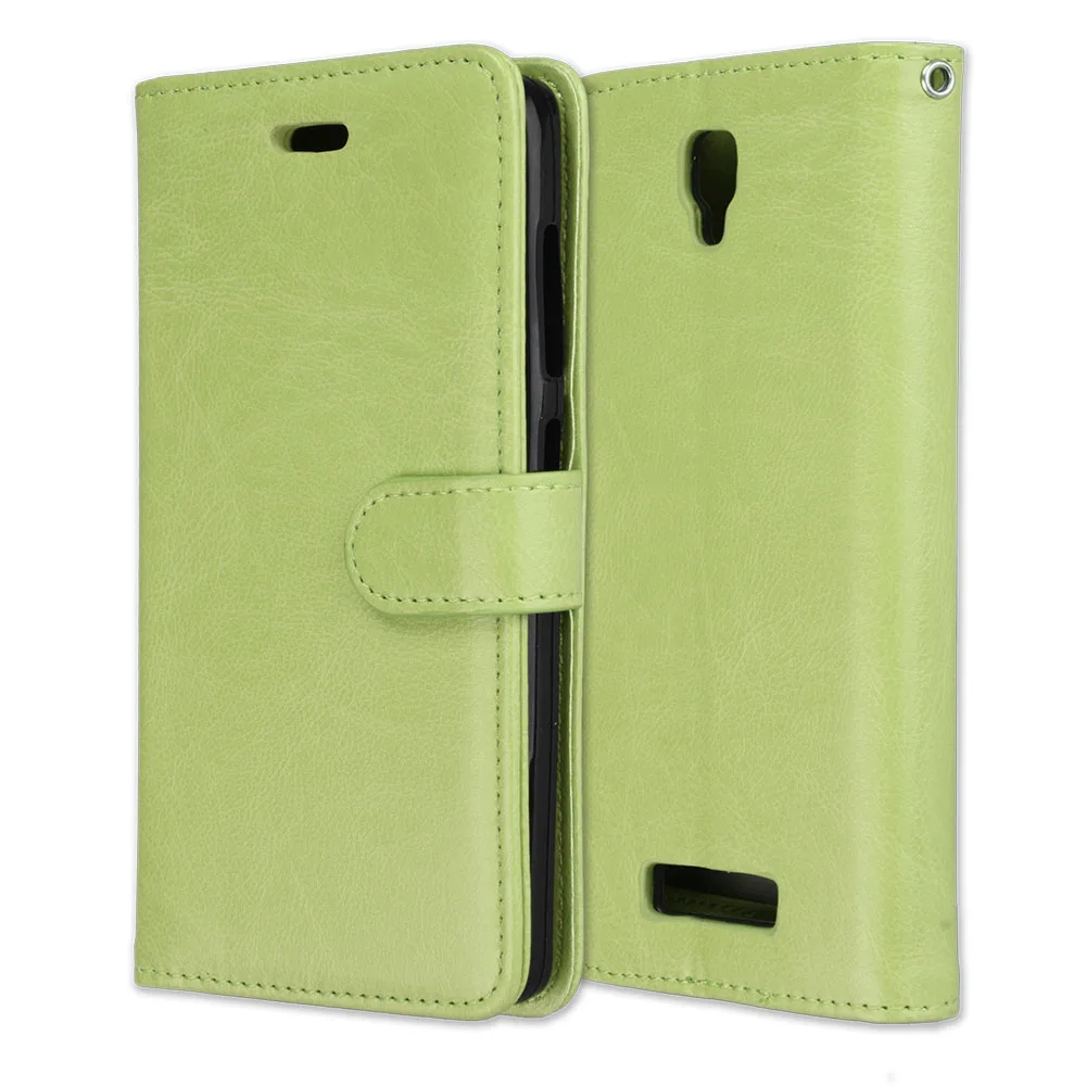  L5 PLUS-#E-7 (3)