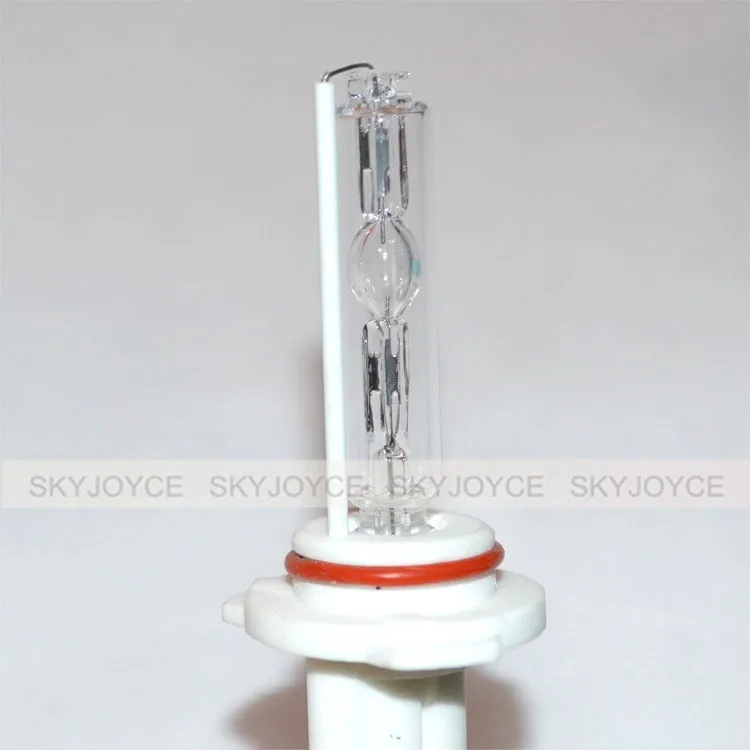 75W hid xenon bulb (1)