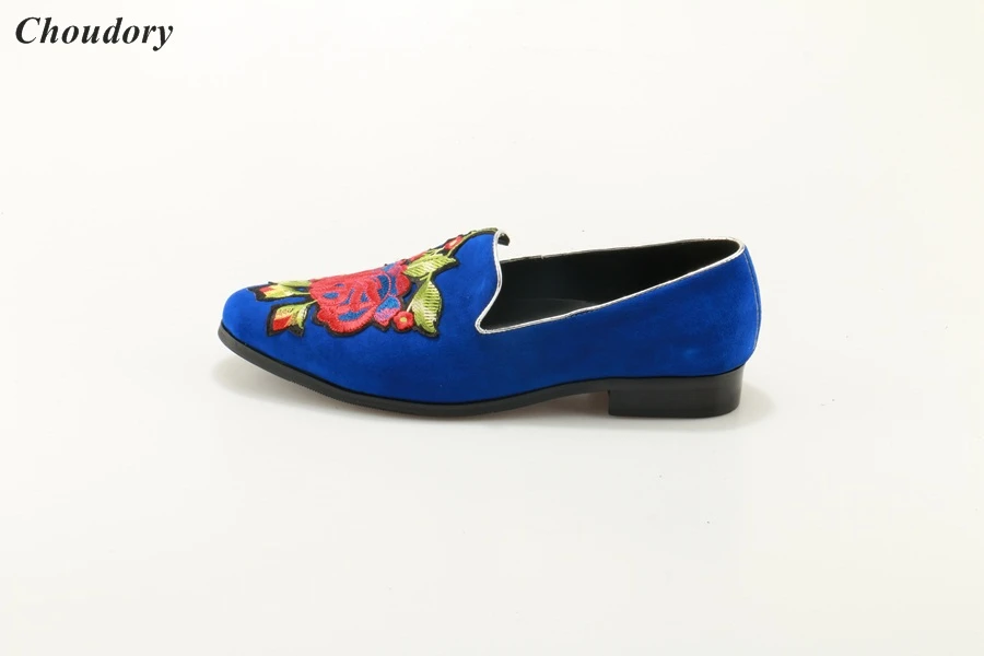 chaussures plates soirée