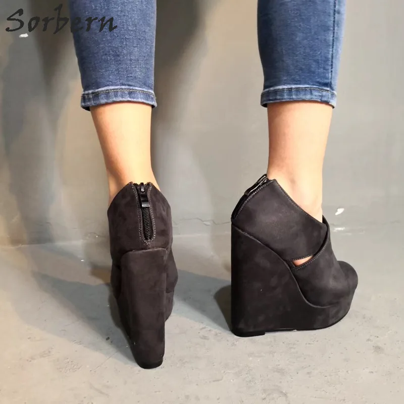 shuiyin357