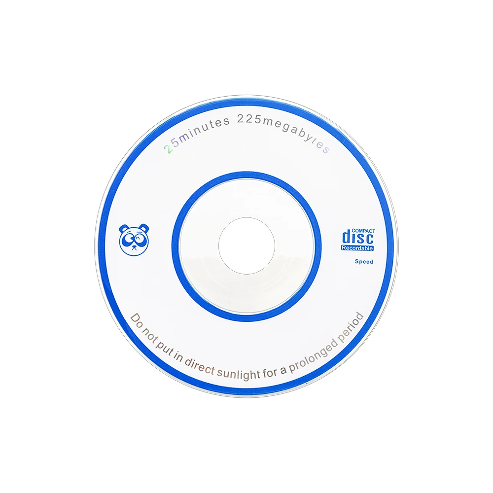 Супер Мини ELM327 Wifi V1.5 OBD2 сканер адаптер с PIC18F25K80 Поддержка Android и IOS системы Wi-Fi ELM327