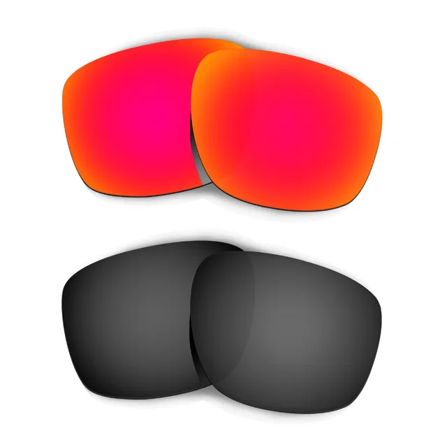 oakley sliver lenses oakley sliver lenses