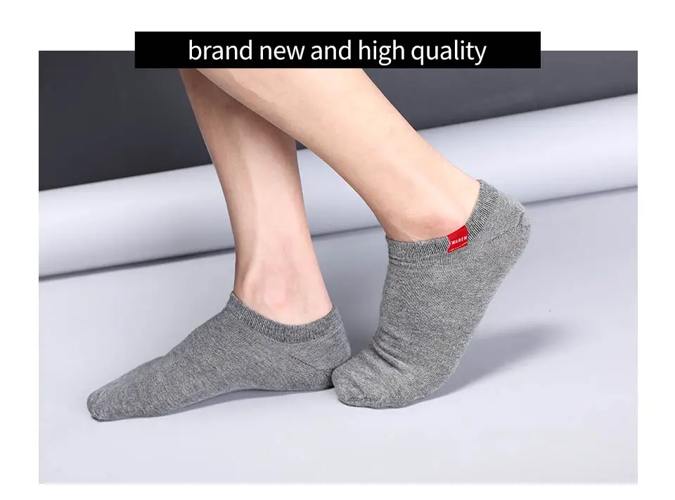 02 winter socks men