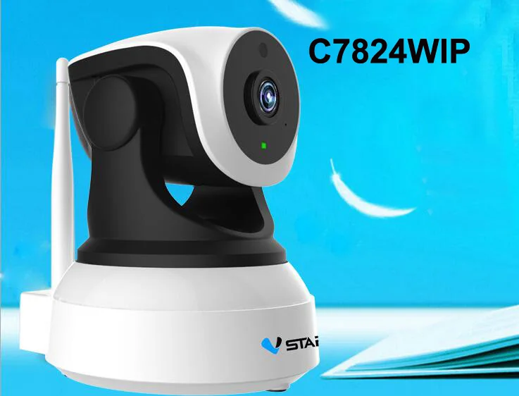 Cam wifi 2. Камера vstarcam уличная c8852. IP камера 4g vstarcam c8872bg. Vstarcam с8892wip. Wi-Fi IP камера vstarcam c7893wip 720p.