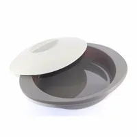 HTB1zviOnAKWBuNjy1zjq6AOypXaq