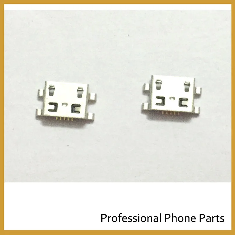 

Original New Micro USB Jack Charging Socket Connector Port For Motorola Moto G XT1032 XT1033 Replacement Part