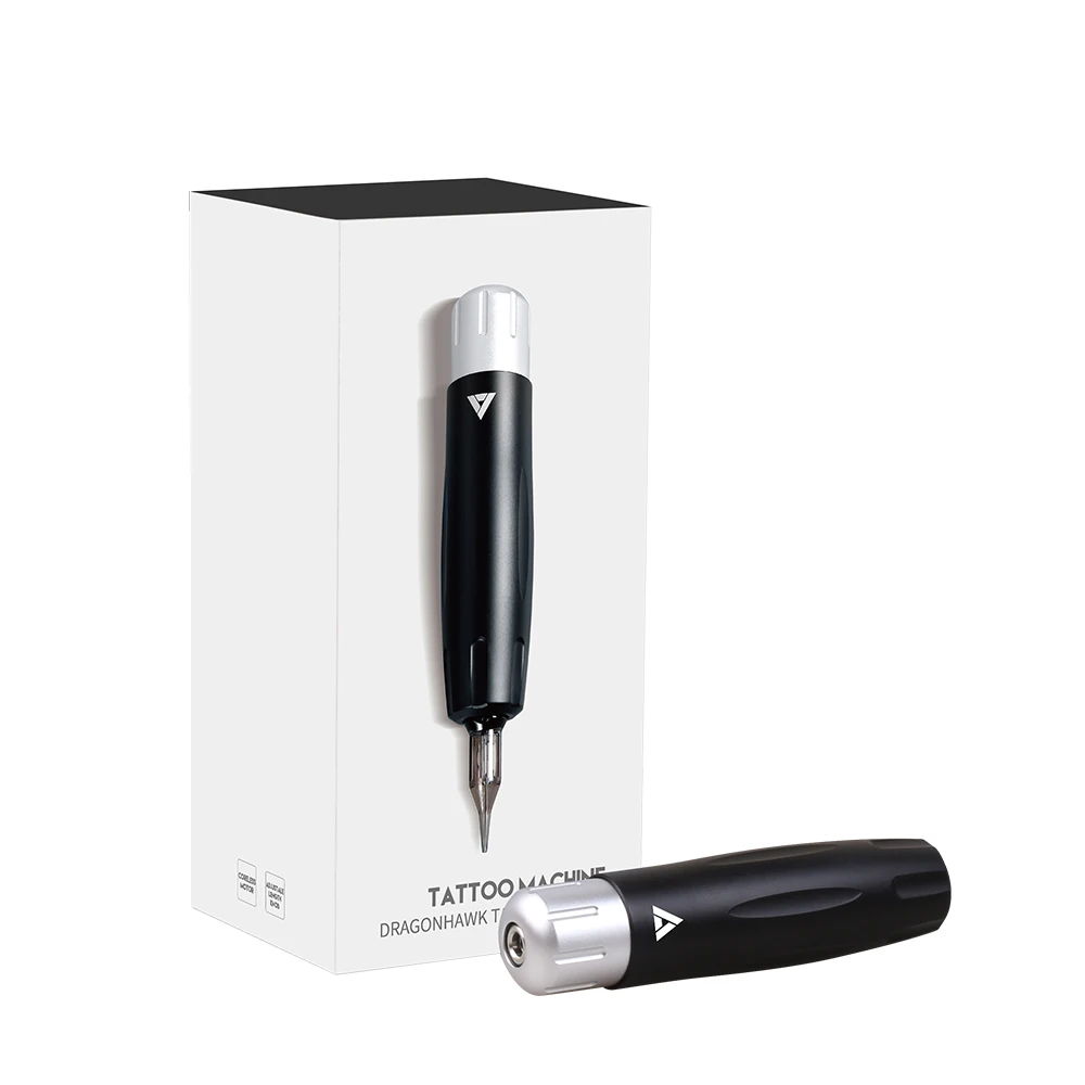 WQ340-1000