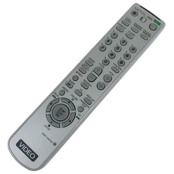 

(4pcs/lot)NEW remote control RMT-V402A For SONY AV SYSTEM VCR TV VIDEO RMT-V402B SLV-N750 SLV-N77 SLVN750 SLVN77 Fernbedienung