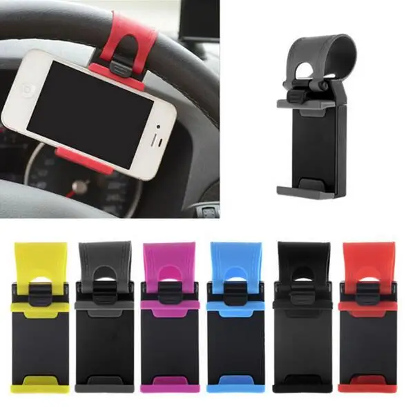 Online Buy Wholesale mobile phone accessories from China