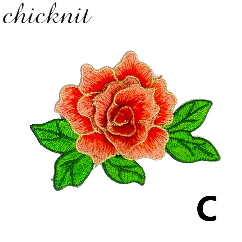 CC18-3