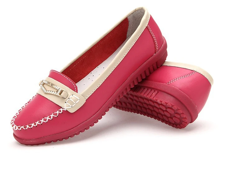 WOMEN SHOES (10)