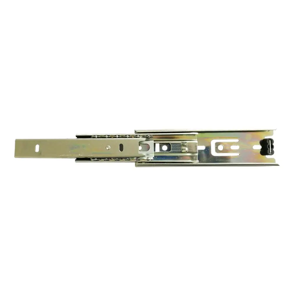SG160-2