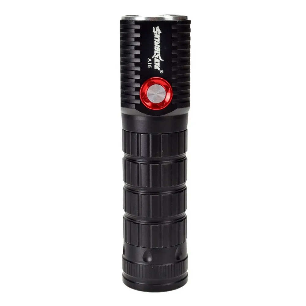 s-l1600 (8)