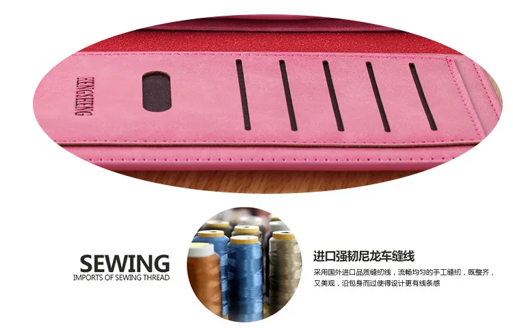 2909345928_645237267