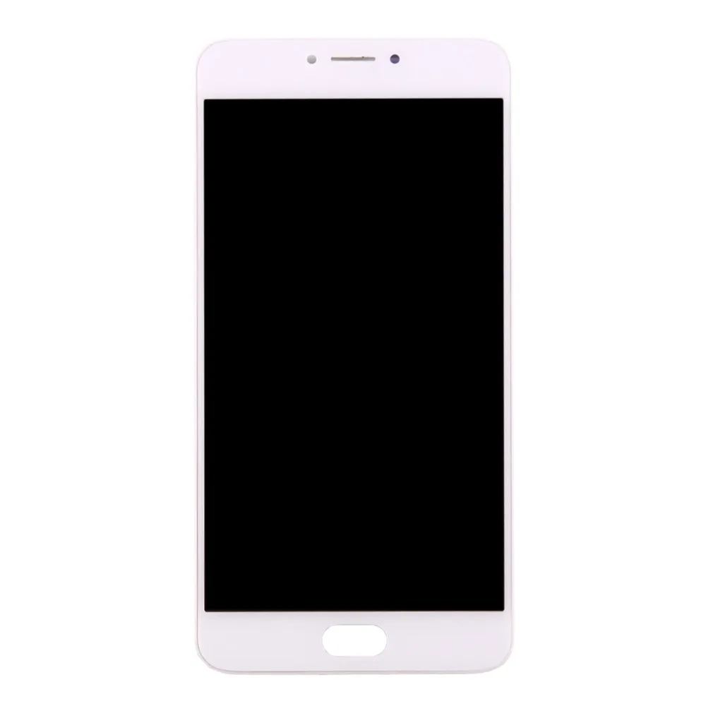 SP3651W_1