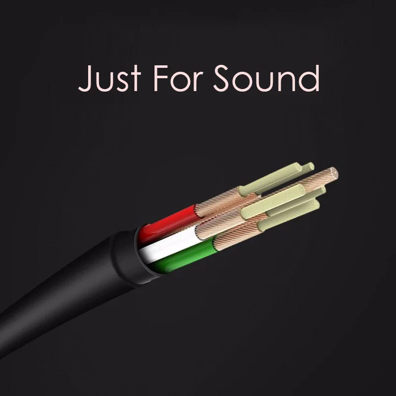Earphone Headset Earpiece Headphone With Mic Earphones For Xiaomi A1 Redmi 3S 3 S 4 4A 4i 4X Mix Max 2 Note Case fone de ouvido (13)