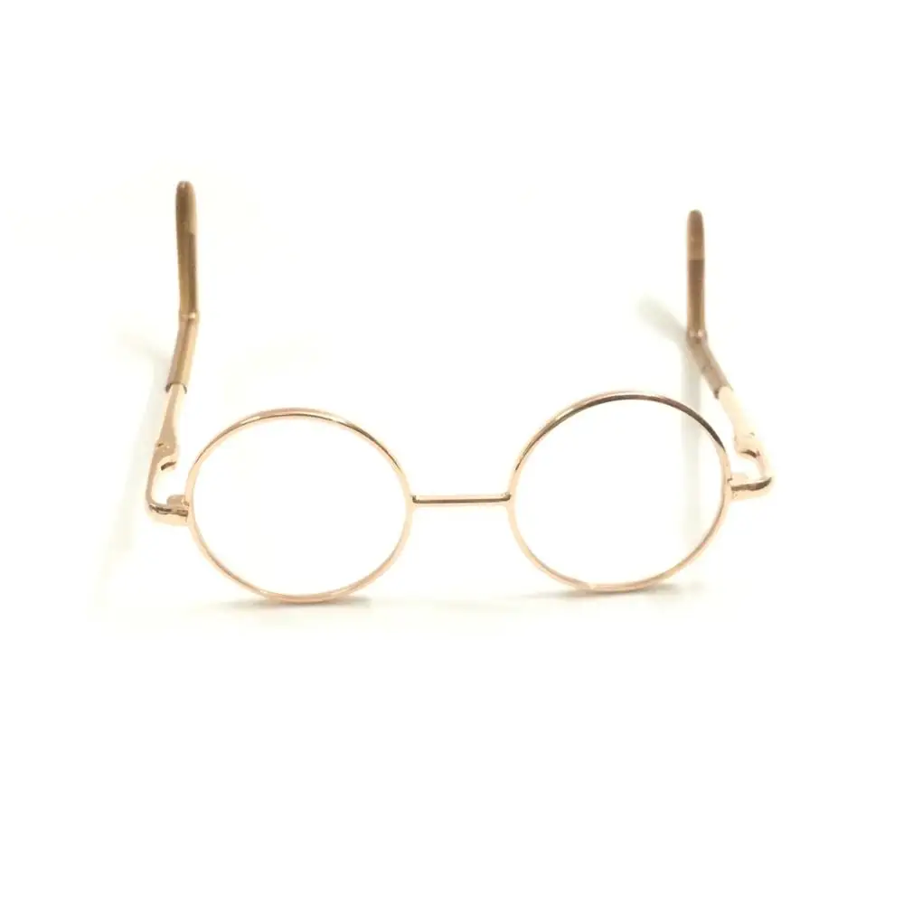 DOLLGLASSES04-19