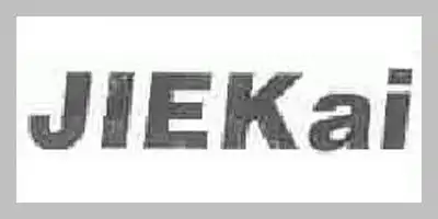 JIEKAI