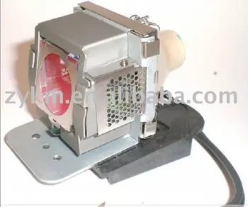 

Projector lamp bulb 5J.J2C01.001 lamp for BENQ Projector MP611C MP620C MP721 MP721C MP611 bulb lamp with housing free shipping