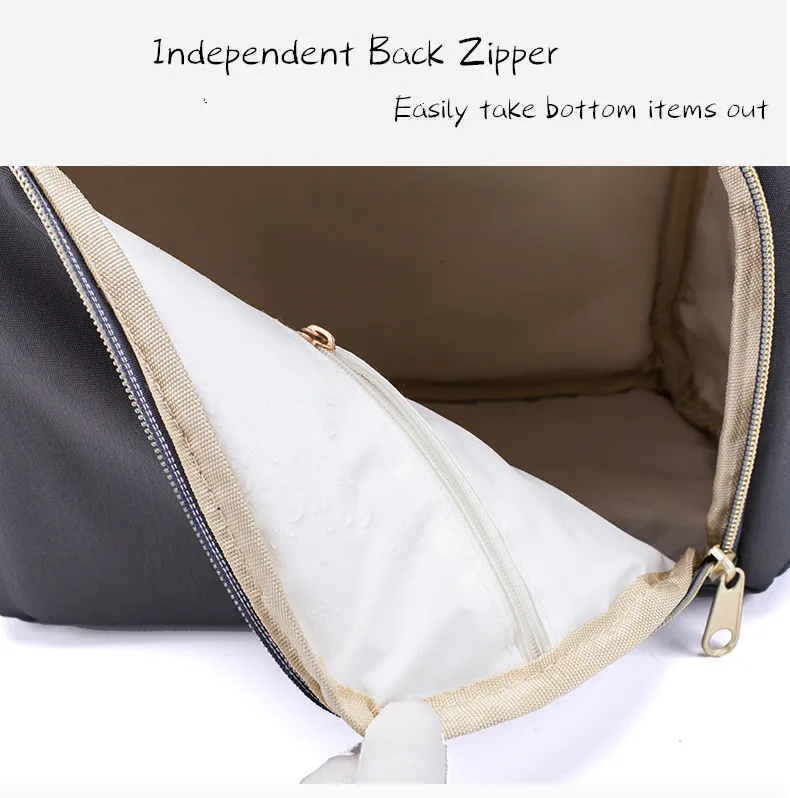 Nuan Sha Детская сумка Bolsa Maternidade Baby Groot Baby Care пеленка сумка рюкзак подгузник для беременных Bebe пеленальная сумка сумки для мам