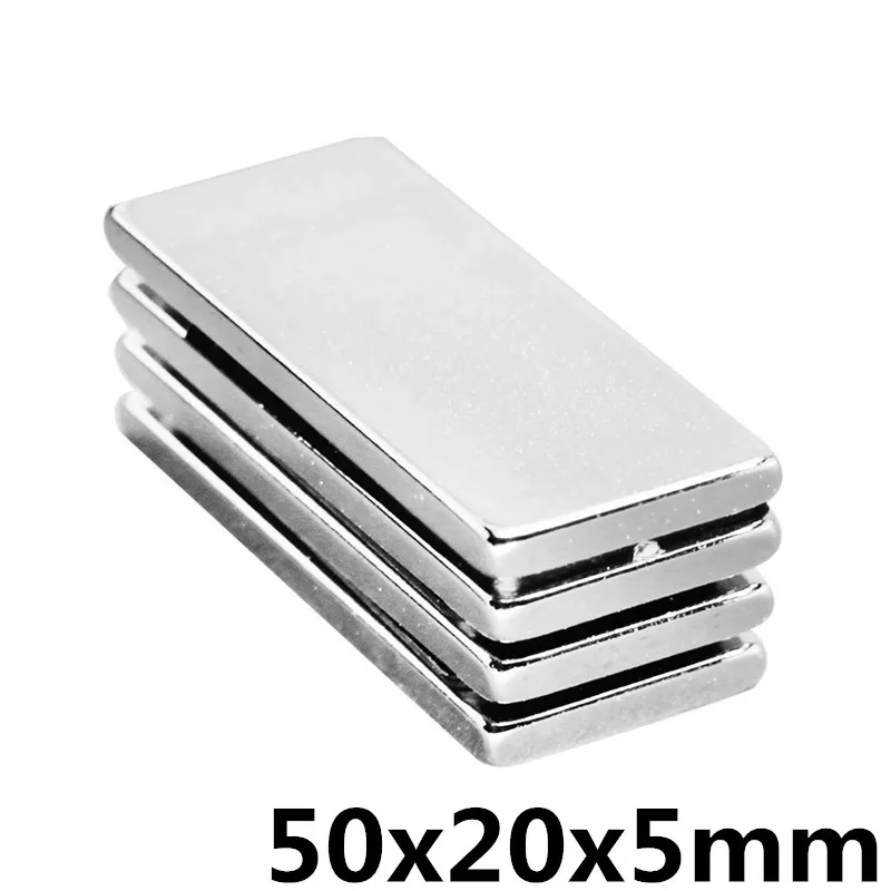 2//5//10PCS LP8543 L8543 L8543SQ L8543S LP8543S LP8543SQX LP8543SQ QFN24 IC CHIP