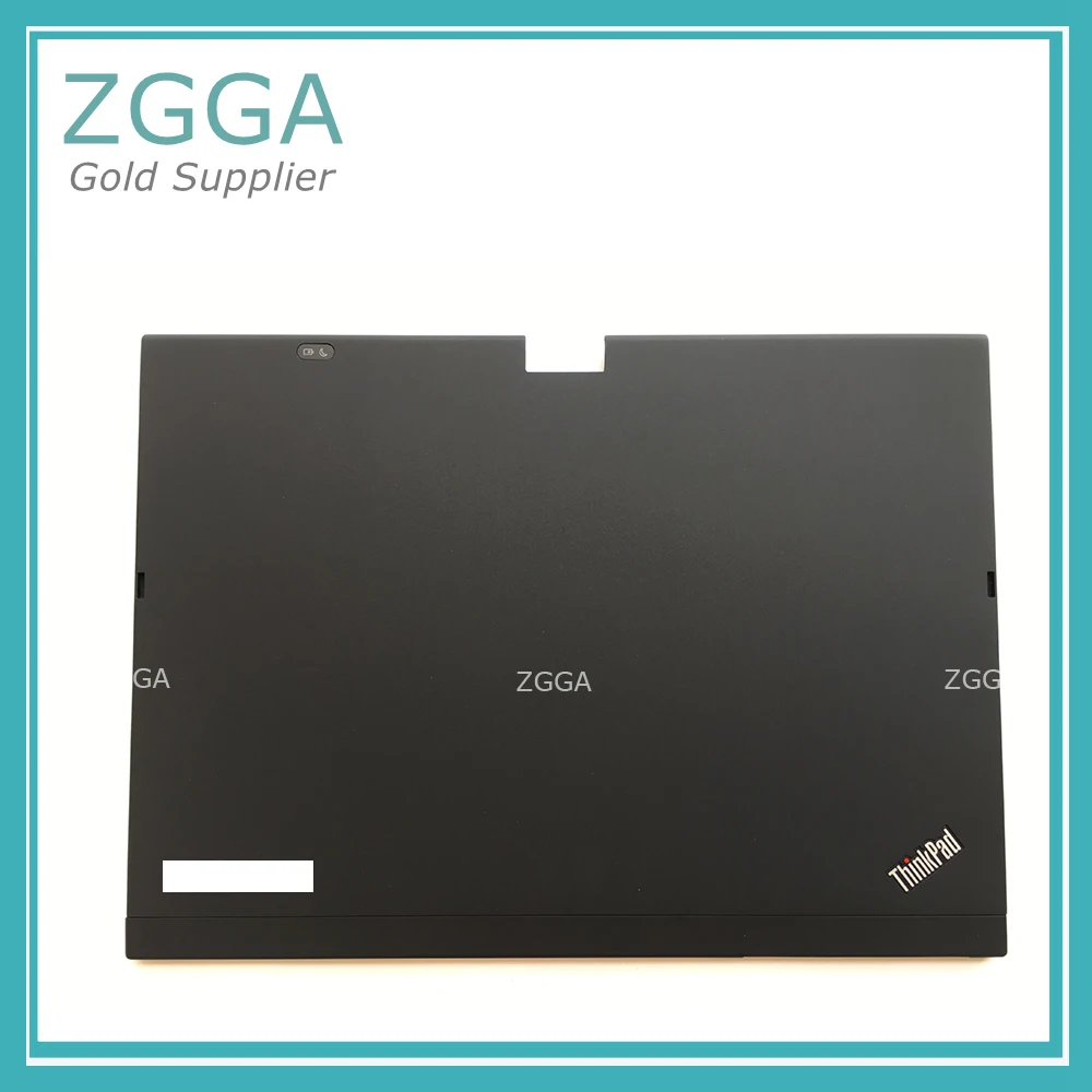 

New Original for Lenovo ThinkPad X220T X230T LCD Back Cover X220i Tablet X230i Tablet Top Rear Cover Back Lid A Shell 04W1772