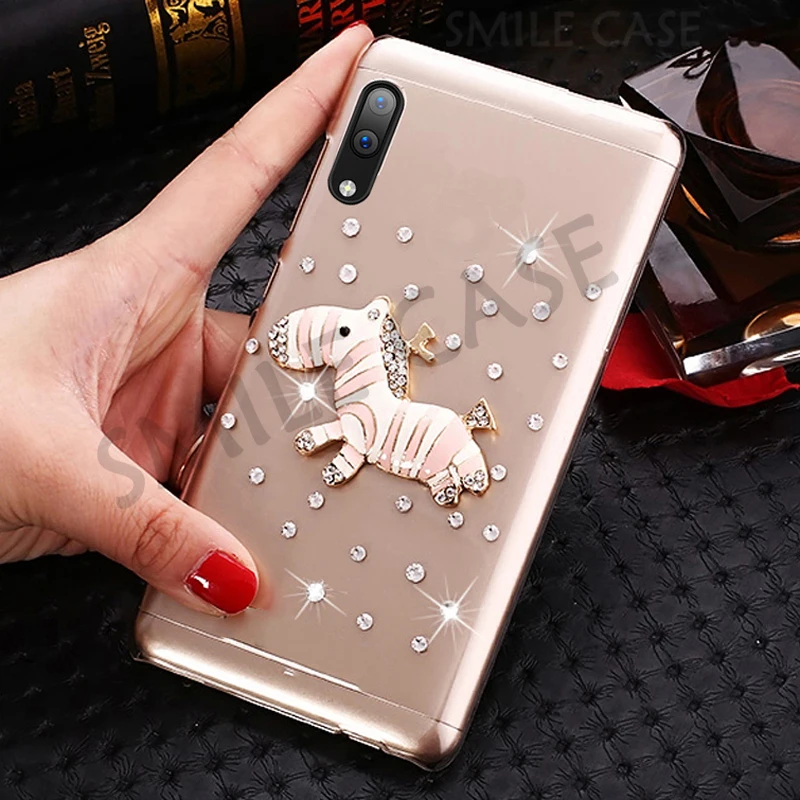 Huawei P20 (5)