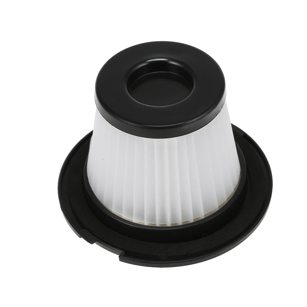 

Original Dibea Accessory for C17 Vacuum Cleaner