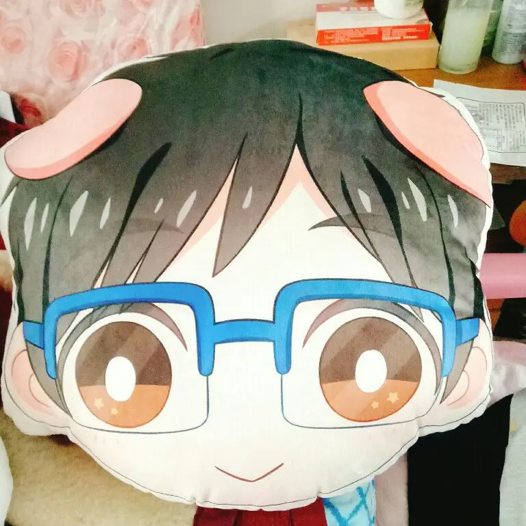 TB2dJiKfR0kpuFjSsziXXa.oVXa_!!0-rate