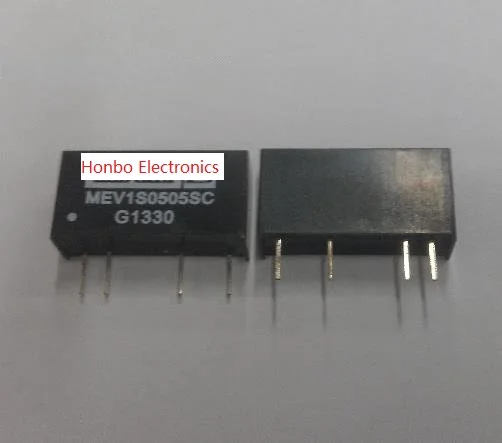 100% новый MEV1S0505SC MEV1S1209SC MEV1S1212SC MEV1S1505SC MEV1S1515SC MEV1S2405SC MEV1S2409SC MEV1S2415SC MEV1S0505DC |