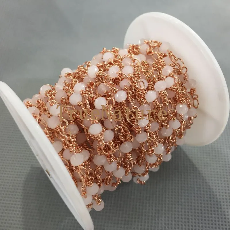 RC5014-3x4mm-_1