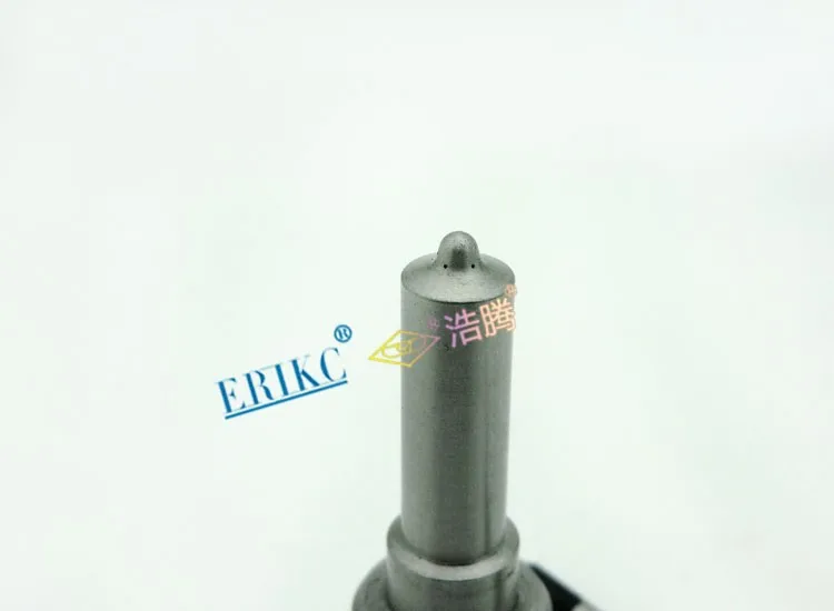 DLLA145P2168 (6)
