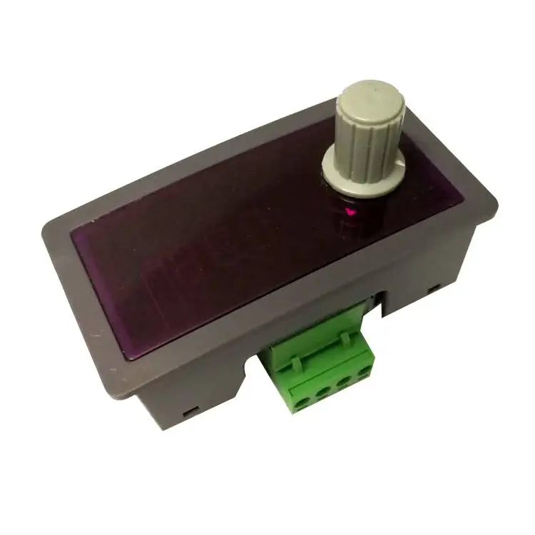 mmexport1506004474184