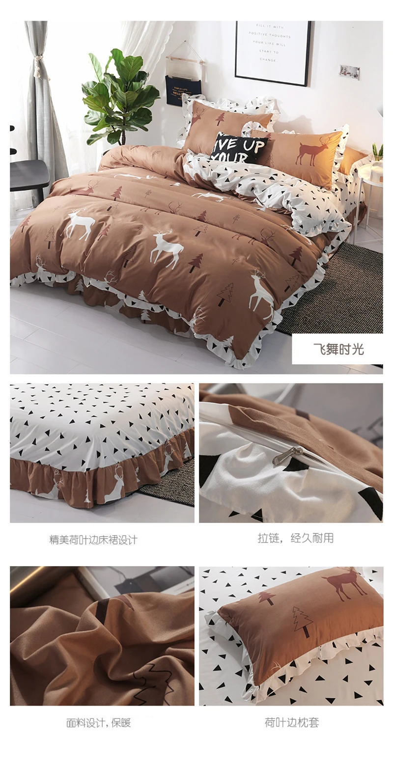 详情图(12)