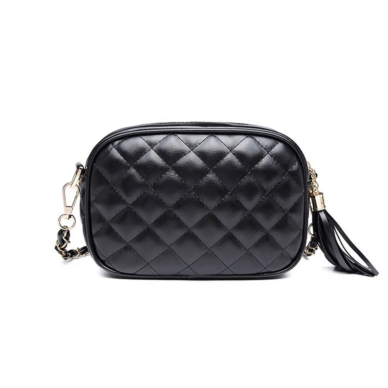 2017 Женская сумочка роскошные женские сумки кожаные брендовый женский кошелек в