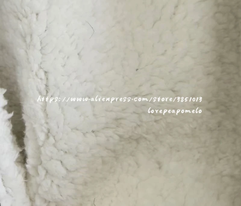 9008179754_937074745