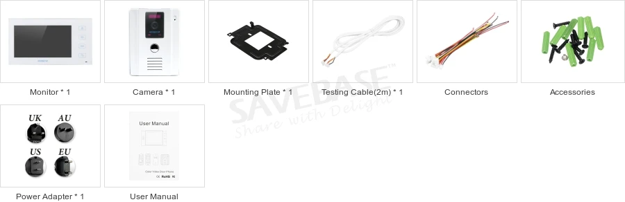 010063_contents