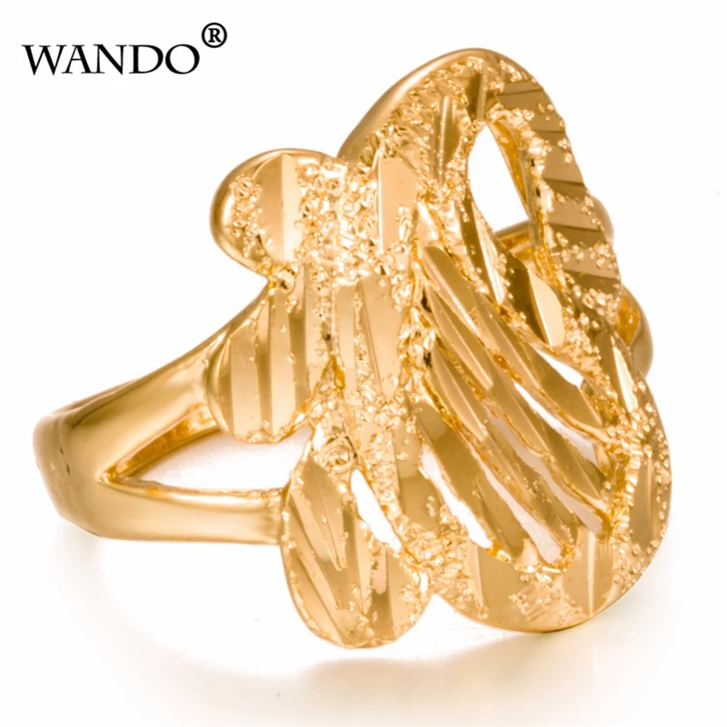 WANDO-anillo-para-las-mujeres-color-oro-et-ope-anillo-de-boda-rabe-art-culos-frica (3)