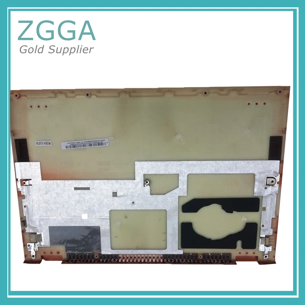 yoga 2 13  (7)