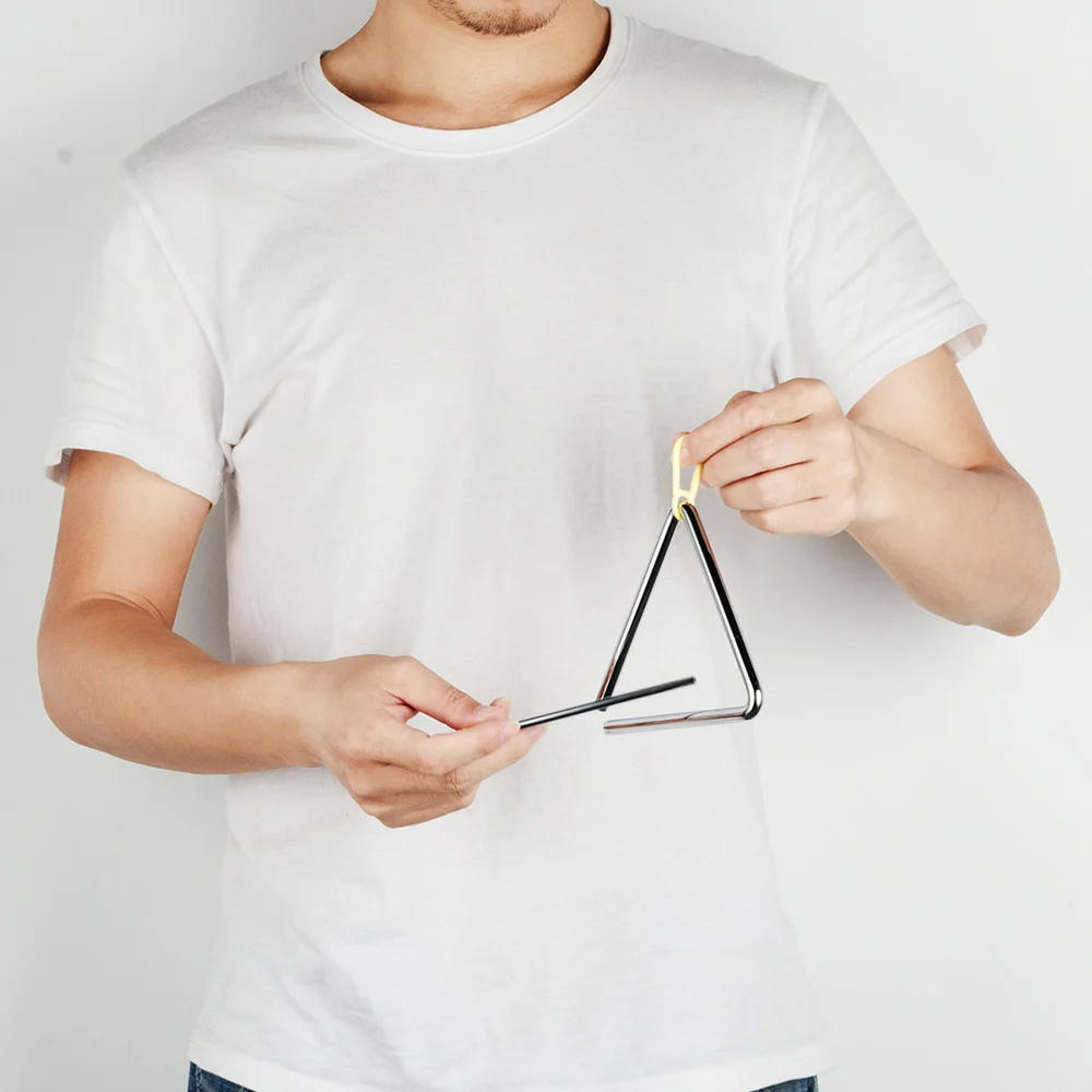 P0044140_new_gallery2