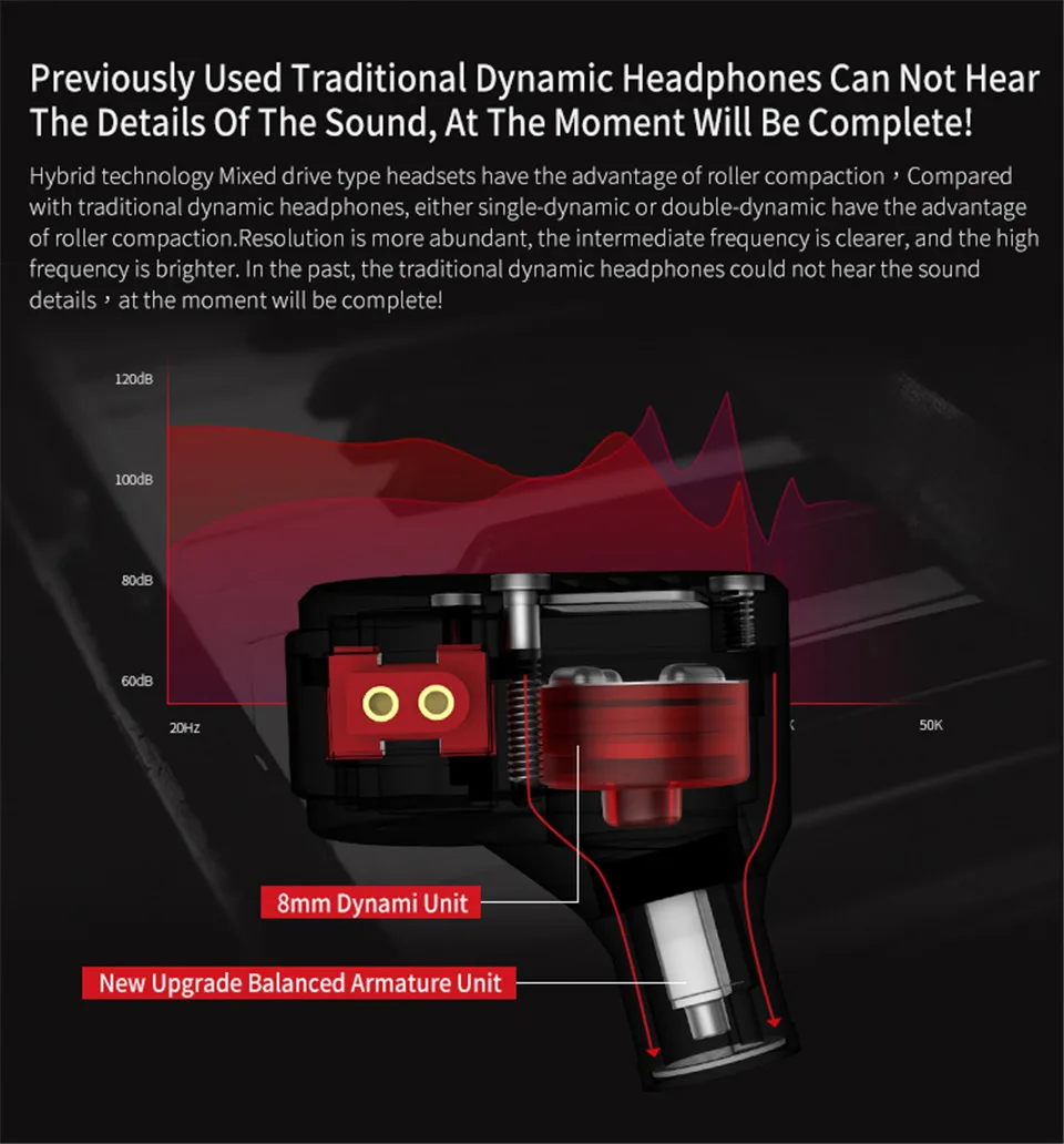 KZ_ZSA_Headphones_Metal_Sport_Earphone_Armature_And_Dynamic_Hybrid_In_Ear_Monitors_Headset_HiFi_Bass_Noise_Cancelling_Earbud (3)