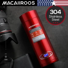 Электрический чайник, мини-кофемашина, портативная Эспрессо-Кофеварка, r для дома, путешественника