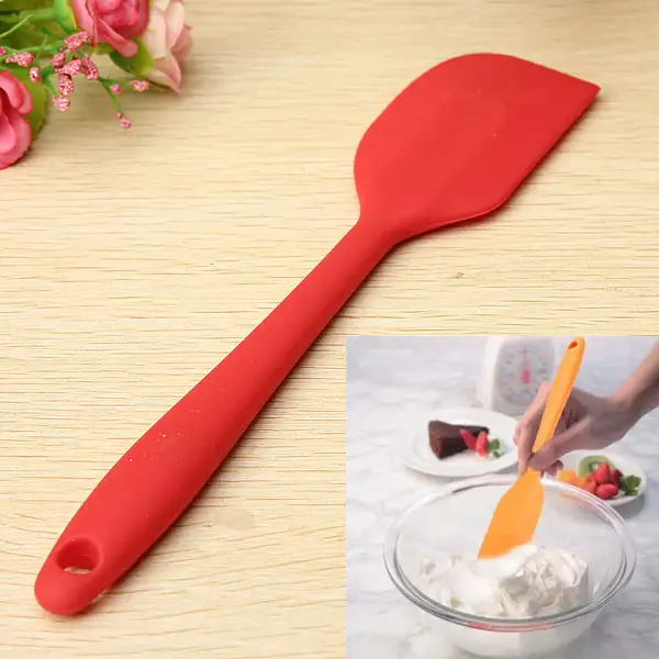 online shop 1pc kitchen